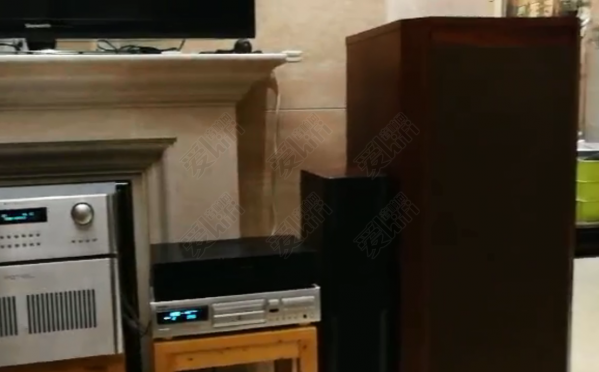 搭配重於器材，有多少玩家在HIFI的道路上迷失？