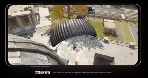 三星 Exynos 2200 處理器釋出:搭載 RDNA 2 架構 Xclipse GPU 三星 Exynos 2200 處理器釋出:搭載 RDNA 2 架構 Xclipse GPU