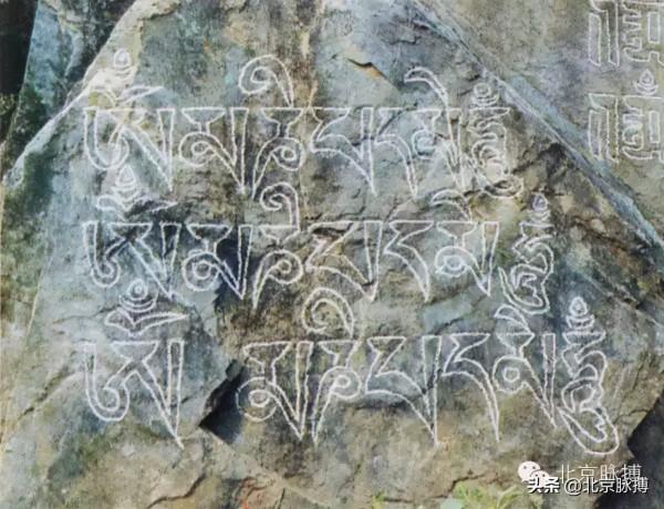 畫說北京丨曾經的大密雲