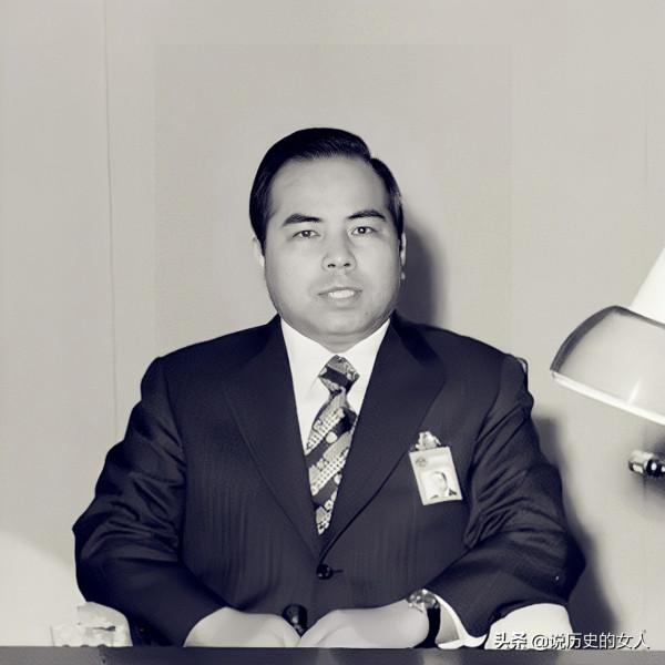 韓國總統朴正熙遇害：一場鴻門宴，情報部部長槍殺總統後被絞死