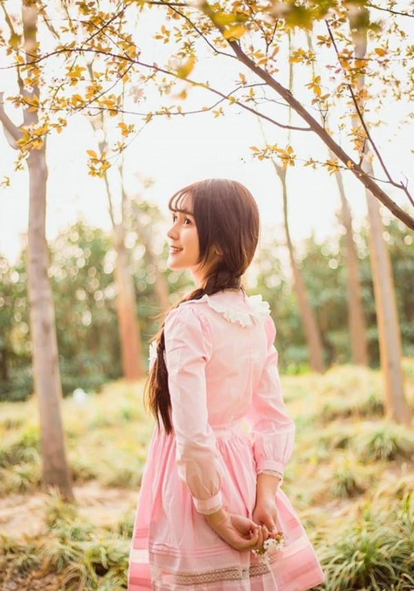 女人,別太把自己當回事 女人,別太把自己當回事