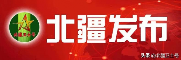 &OpenCurlyDoubleQuote;按需混編&rdquo;精準釋放戰鬥效能
