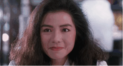 現在的女明星,怎麼越來越“醜”了? 現在的女明星,怎麼越來越“醜”了?