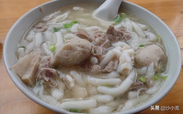 中華美食行：走進廣東，揭開其美食麵紗