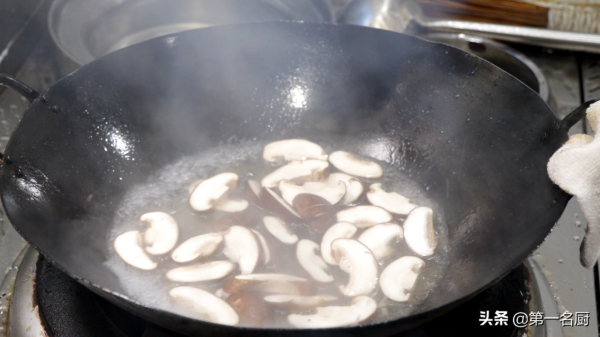 過年買菜，這&OpenCurlyDoubleQuote;5種&rdquo;貴賤都買點，寓意&OpenCurlyDoubleQuote;納財&rdquo;，新年討個好彩頭