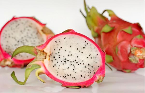 男性152-188cm標準體重對照表公佈，自查一下，看看是否已超標