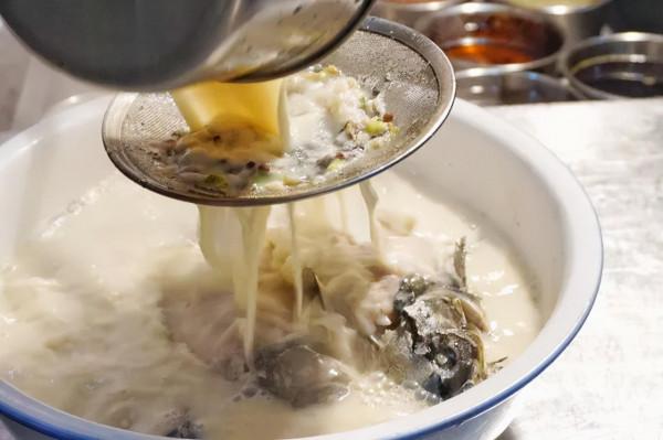 第一站,黃河入海口! 第一站,黃河入海口!