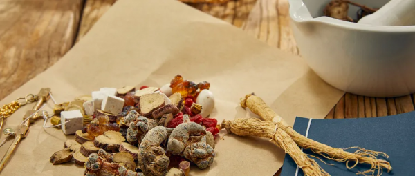 白細胞低?手腳麻木?化療常見副作用應對攻略,一文全掌握 白細胞低?手腳麻木?化療常見副作用應對攻略,一文全掌握