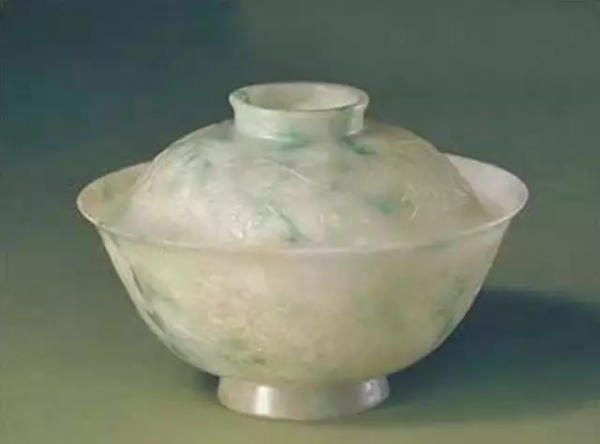 老北京傳說中的“燕京八絕”到底是個啥？