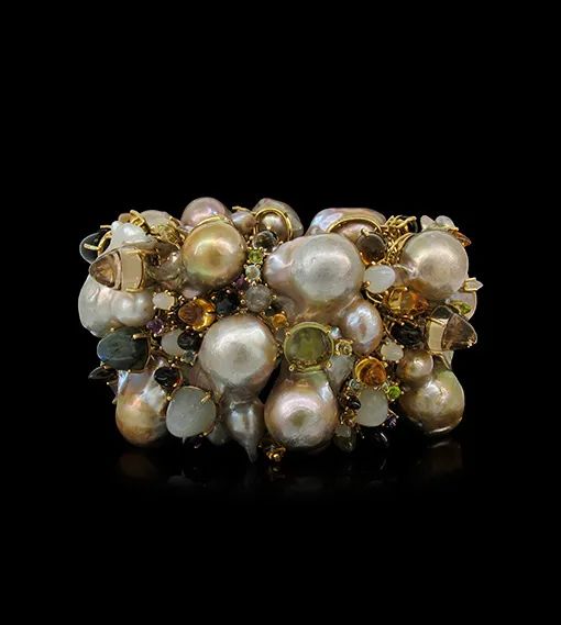 在家呆了三天後的感想：我要像穿衣服一樣裝扮自己的家