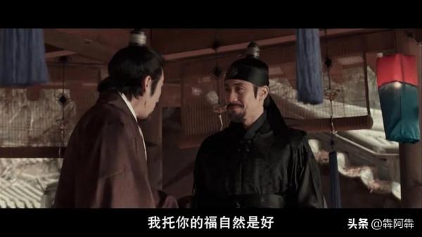 純真時代，一部被刪減多處卻依舊經典的電影