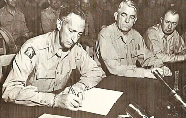 1948年，陳布雷在家中服藥自盡，兒子陳礫為何沒有參加追悼會？