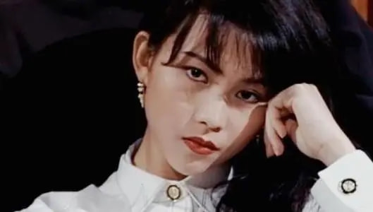 5位娛樂圈的“窮明星”，陳小春蔡少芬在榜，藍潔瑛靠撿垃圾度日