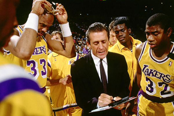 教練中的幸運兒,上任即奪冠,是靠實力運籌帷幄,還是僥倖撿漏 教練中的幸運兒,上任即奪冠,是靠實力運籌帷幄,還是僥倖撿漏