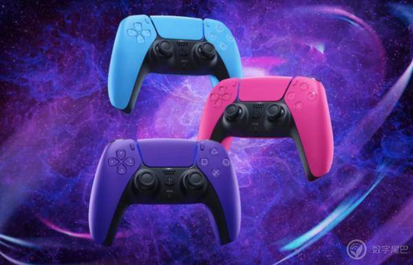 「晚報」國行 Apple Watch 支援“心電圖”/索尼 PS4 主機被破解