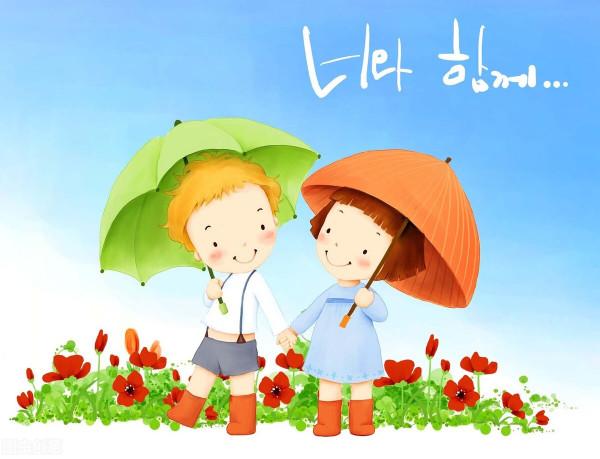 和海鷗對話的男孩是在金燦燦的陽光中長大的嗎? 和海鷗對話的男孩是在金燦燦的陽光中長大的嗎?