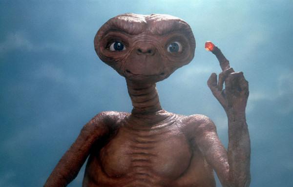 看不見，測不到，神秘的“暗物質”究竟是什麼？本文告訴你答案