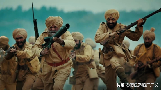 不是我等不肯降，奈何旅長不早亡，記殲滅62旅旅部的普冬搜剿戰鬥