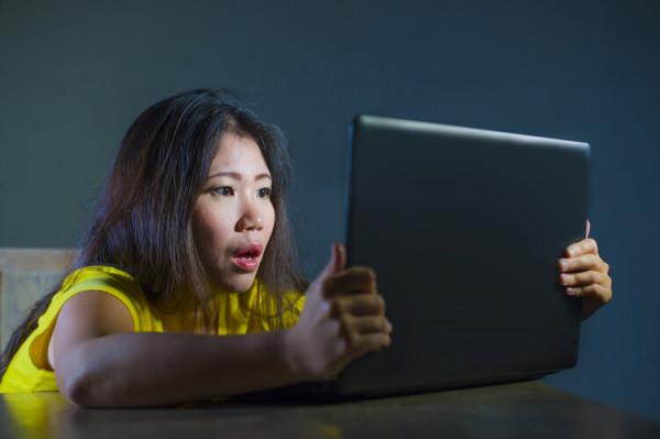 被誤解的&OpenCurlyDoubleQuote;成癮行為&rdquo;：無法擺脫，難以控制，就像大腦磕了藥