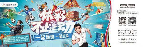 一山秋色銀杏黃,十里恍然忘人間 一山秋色銀杏黃,十里恍然忘人間