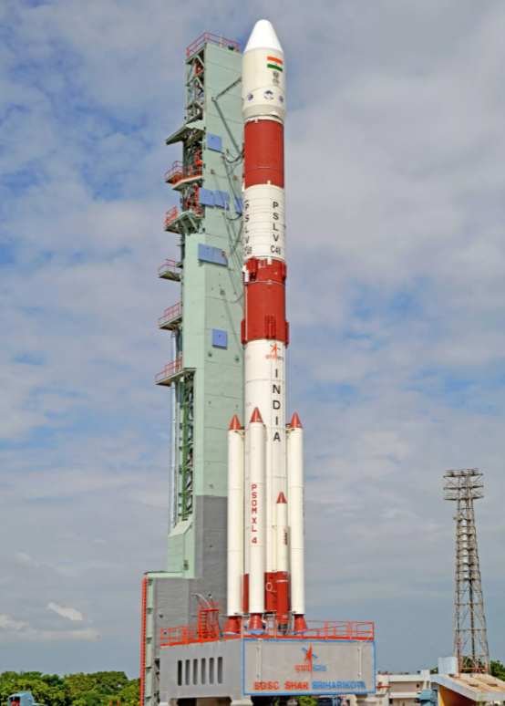 重新認識印度:國力不在日本之下 重新認識印度:國力不在日本之下