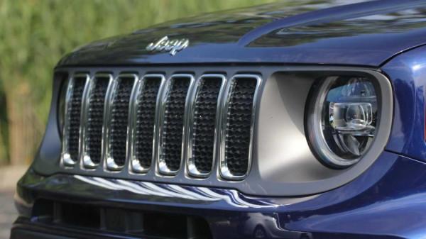 「美圖欣賞」2016/2019/2022款 Jeep 自由俠 和皮卡改裝版