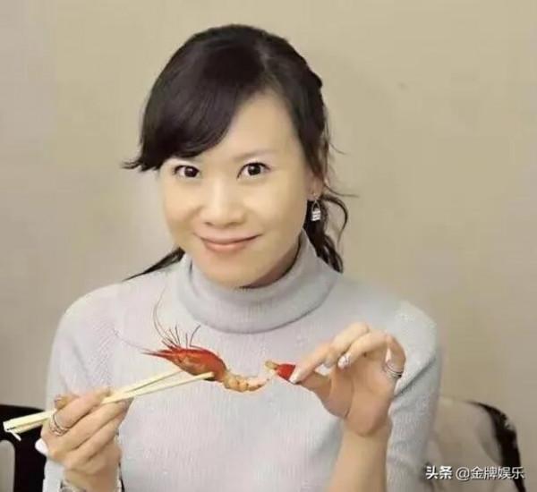 陳蓉，倪琳，房海燕無緣東方衛視新春歌會！3位新人卻挑起了大梁