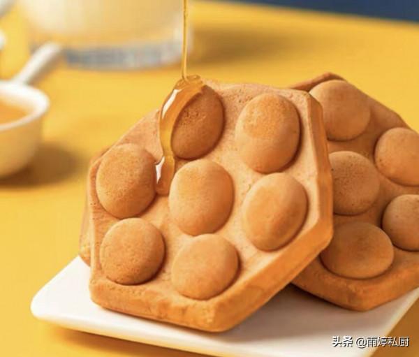 李佳琦推薦的5款零食,風味獨特又便宜,遇見嚐嚐,老少都愛吃 李佳琦推薦的5款零食,風味獨特又便宜,遇見嚐嚐,老少都愛吃