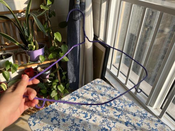 斷舍離清單已列齊，年底大掃除照著扔就行，讓家迴歸清爽乾淨