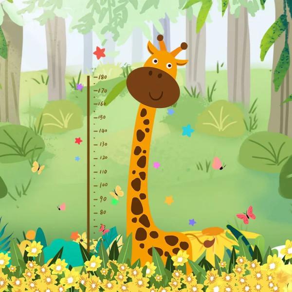 人與自然和諧共生教育:野生動物(二)​ 人與自然和諧共生教育:野生動物(二)​