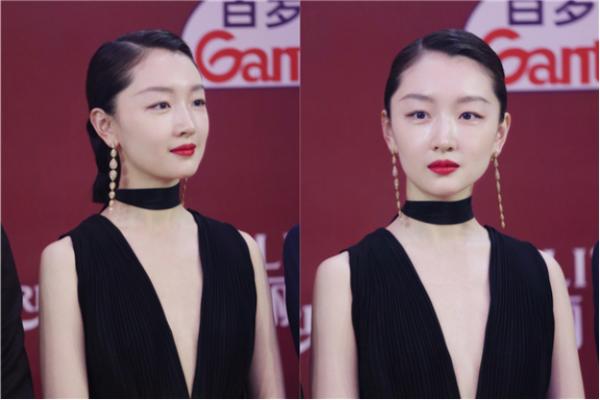 珠寶與藝術碰撞出的火花，這些明星的珠寶驚豔到我了