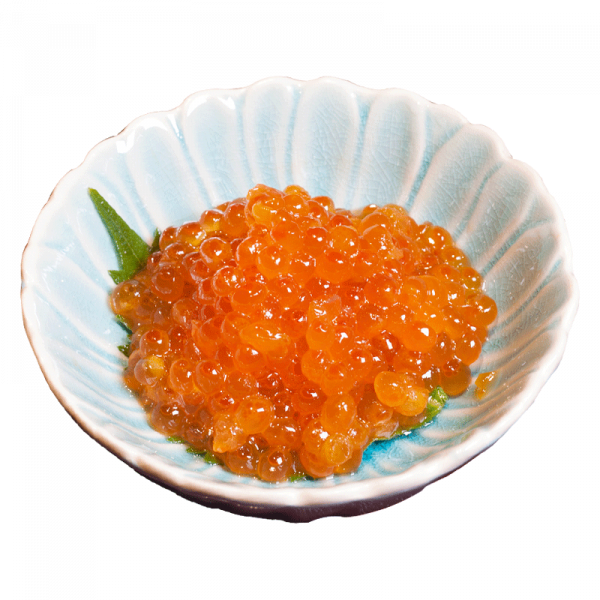 我堂堂一釣魚的，年薪百萬怎麼了？