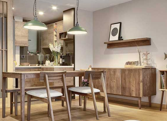 裝修兩個月含淚總結，這幾個地方容易踩雷，別等入住再後悔