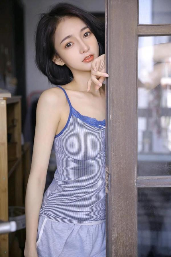 做減肥教練時，與女學員不能不說的二三事（一）