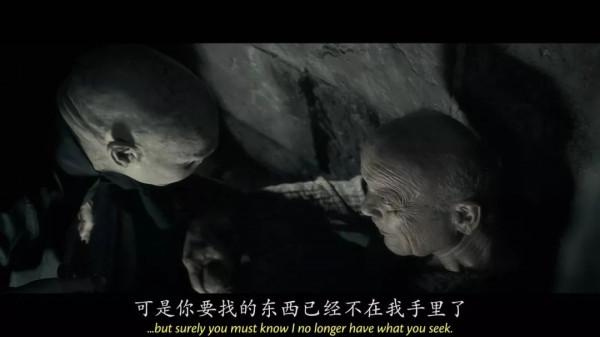 《哈利波特》阿不思鄧布利多:他與格林德沃不得不說的故事 《哈利波特》阿不思鄧布利多:他與格林德沃不得不說的故事