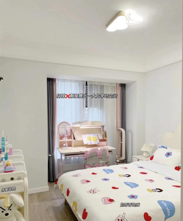 家庭主婦曬自家75㎡新房,不豪華,卻獲得上萬網友的關注 家庭主婦曬自家75㎡新房,不豪華,卻獲得上萬網友的關注