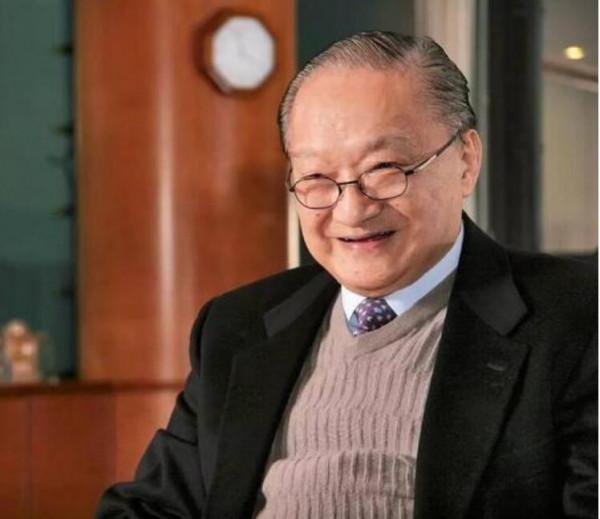 金庸筆下第一高手是誰?遠勝獨孤求敗,卻因身份特殊被金庸刪除 金庸筆下第一高手是誰?遠勝獨孤求敗,卻因身份特殊被金庸刪除