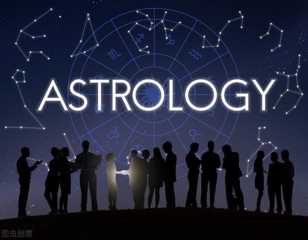 宇宙膨脹超光速的“理由與求知”(上) 宇宙膨脹超光速的“理由與求知”(上)