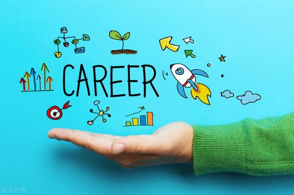 ISFP型人格解讀（MBTI職業性格測試）