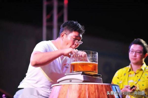 山東9款尷尬老名酒，走不出山東大地，在大城市的超市沒人理睬