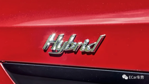 賓利宣佈25億英鎊投資，首款電動汽車2025年投產，大機率是SUV