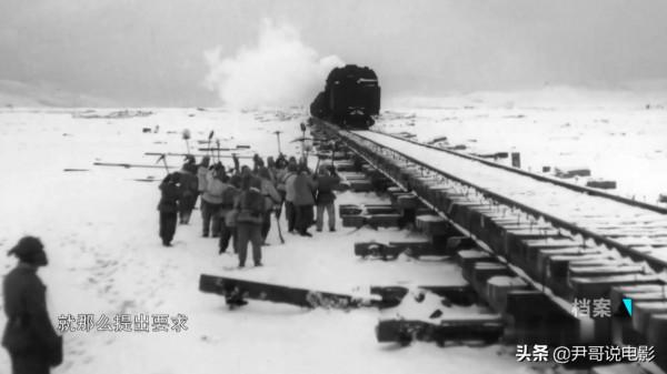 沒有劉居英抗美援朝戰局或將改變？看看這部紀錄片，他有多厲害