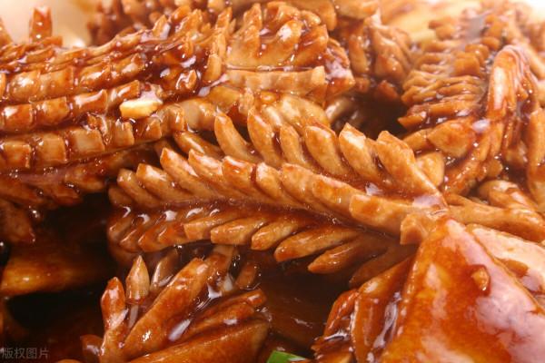 臘肉會致癌，想吃卻不敢吃？掌握4招就能放心地吃