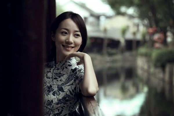 《前行者》首播,張魯一聶遠雙雄對飆,終於有一部像樣的諜戰劇了 《前行者》首播,張魯一聶遠雙雄對飆,終於有一部像樣的諜戰劇了