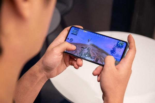 雙十一購物指南 VOL.2 | 接下來最值得買的是它們