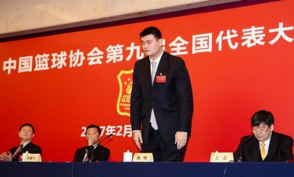 曝中國籃協大調整!CBA名帥或被放棄 不留情面 曝中國籃協大調整!CBA名帥或被放棄 不留情面