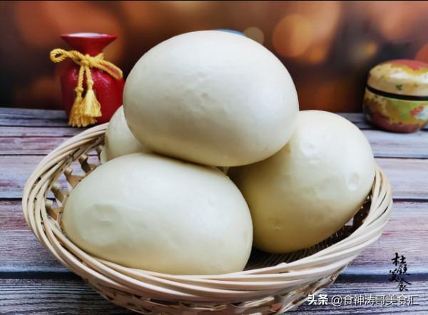 關於山東美食的固有印象，其實都是誤解，實際情況是什麼呢