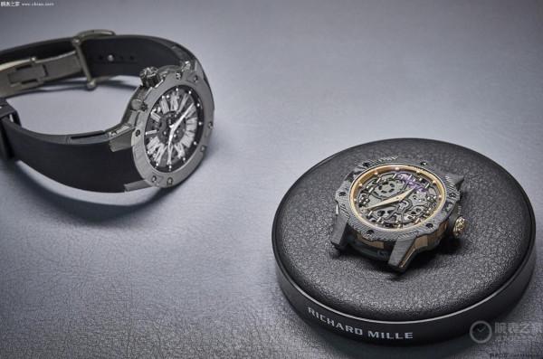 買表,不再擁有後顧之憂 買表,不再擁有後顧之憂