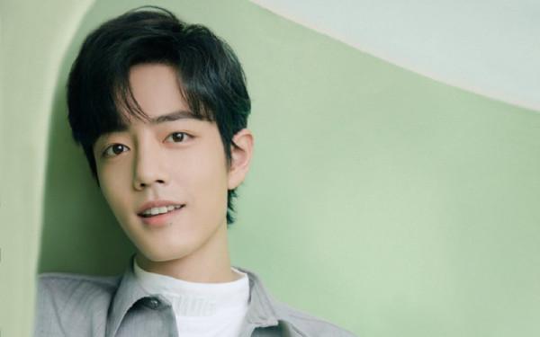 肖戰和王一博都是娛樂頂流，相比王一博，肖戰的爭議為何這麼大？