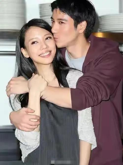 薇婭們王力宏們與我們的不一樣